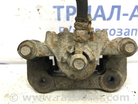 ФОТО Суппорт задний левый для KIA Ceed Киев