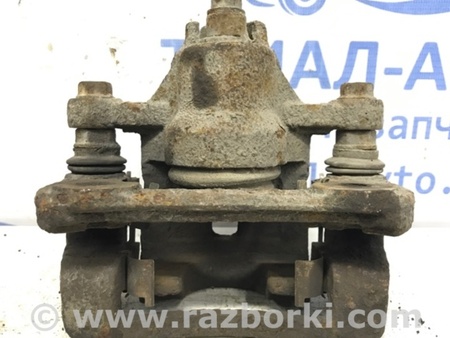 ФОТО Суппорт задний левый для KIA Ceed Киев