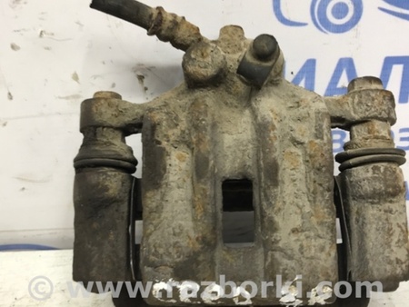 ФОТО Суппорт задний правый для KIA Ceed Киев