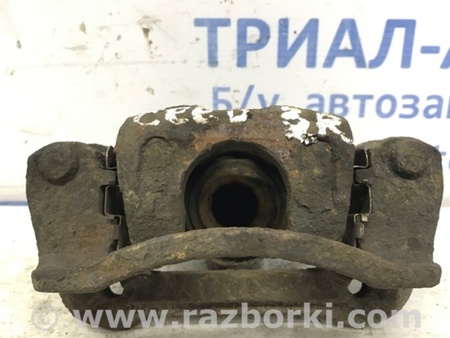 ФОТО Суппорт задний правый для KIA Ceed Киев