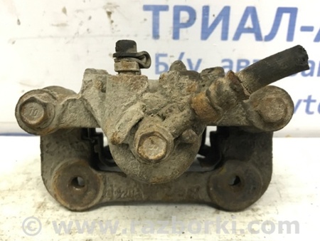 ФОТО Суппорт задний правый для KIA Ceed Киев