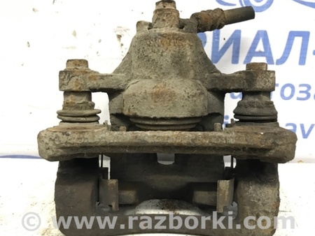 ФОТО Суппорт задний правый для KIA Ceed Киев