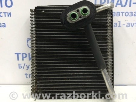 ФОТО Осушитель кондиционера для KIA Ceed Киев