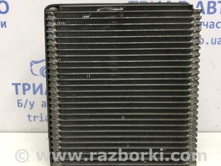 ФОТО Осушитель кондиционера для KIA Ceed Киев