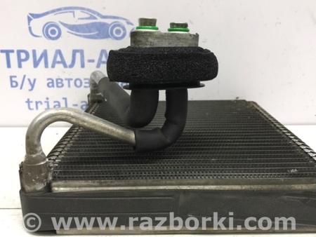 ФОТО Осушитель кондиционера для KIA Ceed Киев