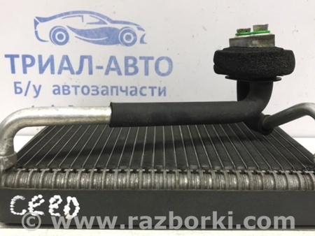 ФОТО Осушитель кондиционера для KIA Ceed Киев