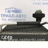 ФОТО Осушитель кондиционера для KIA Ceed Киев