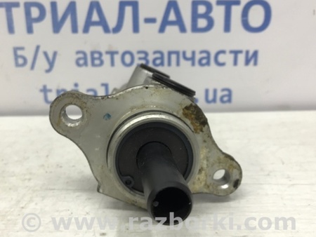 ФОТО Тормозной цилиндр главный для KIA Ceed Киев