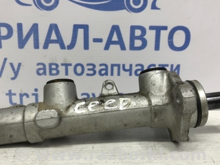 ФОТО Тормозной цилиндр главный для KIA Ceed Киев