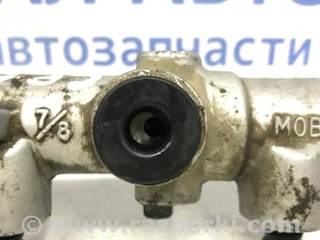 ФОТО Тормозной цилиндр главный для KIA Ceed Киев