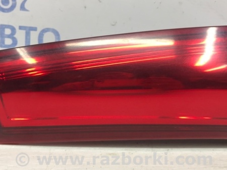 ФОТО Фонарь задний внешний левый для KIA Ceed Киев