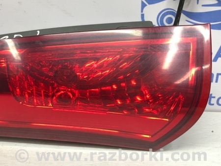 ФОТО Фонарь задний внешний левый для KIA Ceed Киев
