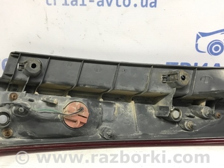 ФОТО Фонарь задний внешний левый для KIA Ceed Киев