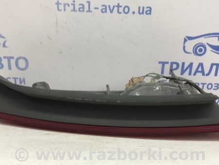 ФОТО Фонарь задний внешний левый для KIA Ceed Киев