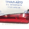 Фонарь задний внешний левый KIA Ceed