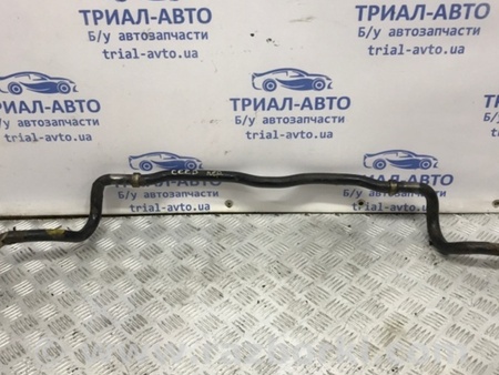 ФОТО Стабилизатор передний для KIA Ceed Киев