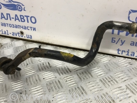 ФОТО Стабилизатор передний для KIA Ceed Киев