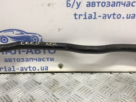 ФОТО Стабилизатор передний для KIA Ceed Киев