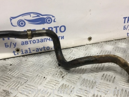 ФОТО Стабилизатор передний для KIA Ceed Киев