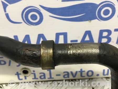 ФОТО Стабилизатор передний для KIA Ceed Киев