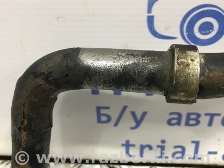 ФОТО Стабилизатор передний для KIA Ceed Киев