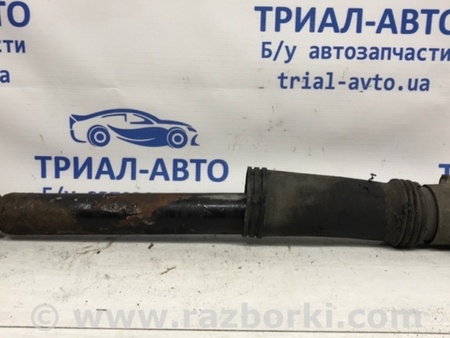 ФОТО Амортизатор задний для KIA Ceed Киев