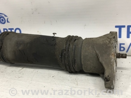 ФОТО Амортизатор задний для KIA Ceed Киев