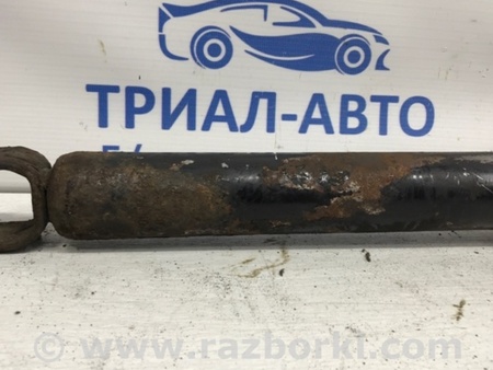 ФОТО Амортизатор задний для KIA Ceed Киев