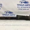 Амортизатор задний KIA Ceed