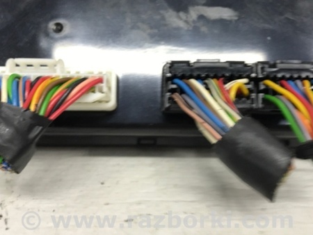 ФОТО Блок комфорта для KIA Ceed Киев