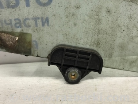 ФОТО Стекло двери заднее правое для KIA Ceed Киев