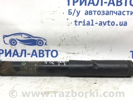 ФОТО Амортизатор задний для Nissan Qashqai (07-14) Киев