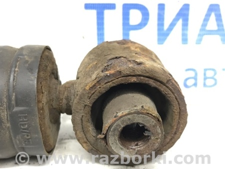 ФОТО Амортизатор задний для Nissan Qashqai (07-14) Киев
