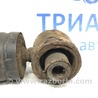 ФОТО Амортизатор задний для Nissan Qashqai (07-14) Киев