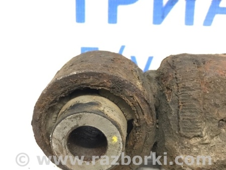 ФОТО Амортизатор задний для Nissan Qashqai (07-14) Київ