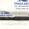 Амортизатор задний Nissan Qashqai (07-14)