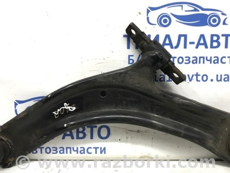 ФОТО Рычаг левый для Nissan Qashqai (07-14) Киев