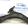 ФОТО Рычаг левый для Nissan Qashqai (07-14) Киев