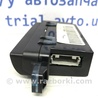 ФОТО Блок управления для Nissan Qashqai (07-14) Киев