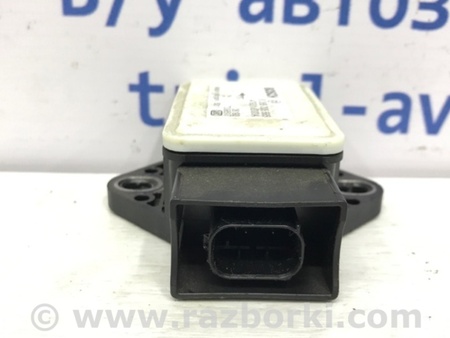 ФОТО Датчик ускорения для Nissan Qashqai (07-14) Київ