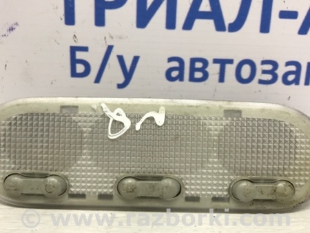 ФОТО Плафон передний для Nissan Qashqai (07-14) Киев