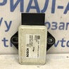 Датчик ускорения ESP Nissan Qashqai (07-14)