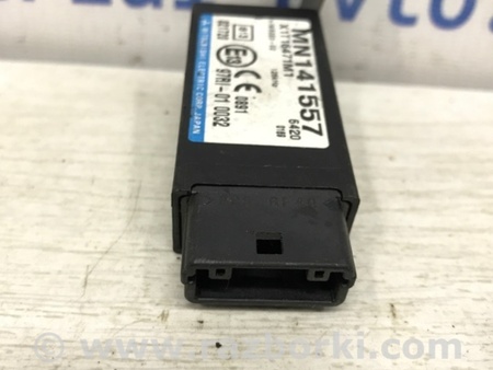 ФОТО Блок управления иммобилайзера для Mitsubishi L200 (06-14) Киев