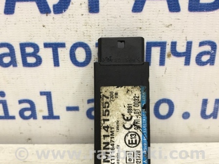 ФОТО Блок управления иммобилайзера для Mitsubishi L200 (06-14) Киев