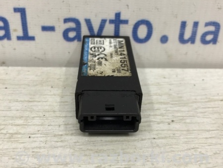 ФОТО Блок управления иммобилайзера для Mitsubishi L200 (06-14) Киев