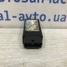 ФОТО Блок управления иммобилайзера для Mitsubishi L200 (06-14) Киев