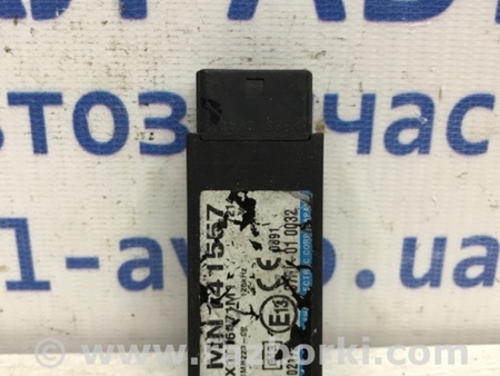 ФОТО Блок управления иммобилайзера для Mitsubishi L200 (06-14) Киев