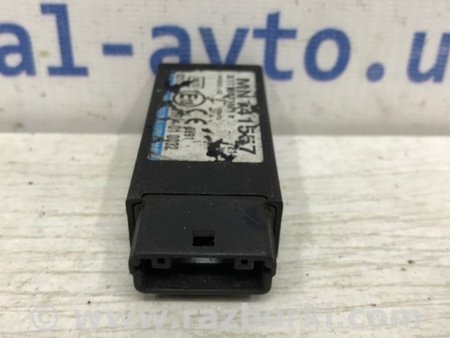 ФОТО Блок управления иммобилайзера для Mitsubishi L200 (06-14) Киев