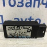 ФОТО Блок управления иммобилайзера для Mitsubishi L200 (06-14) Киев