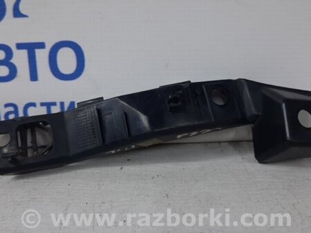 ФОТО Кронштейн бампера передний левый для KIA Ceed Киев